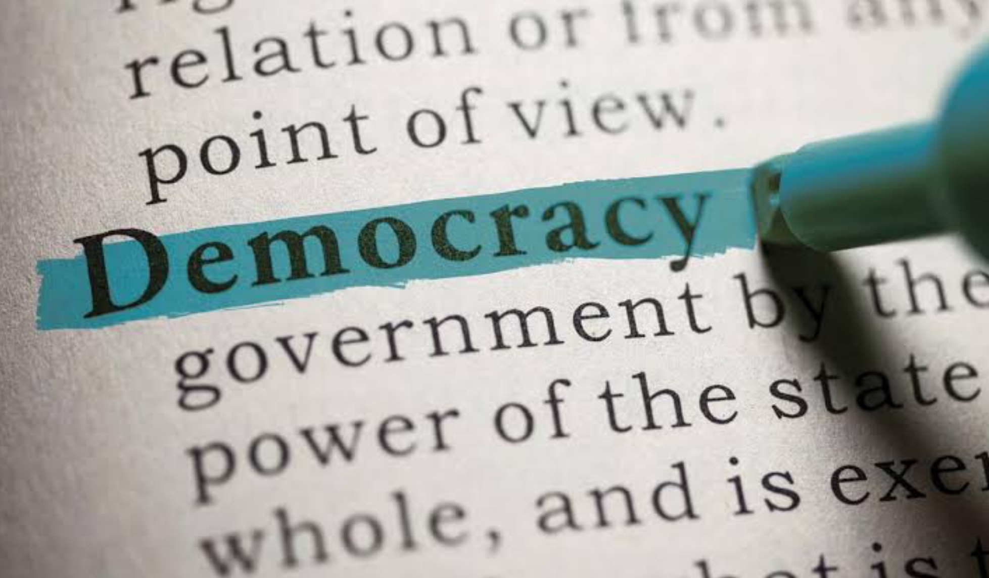 towards-a-more-direct-democracy-perspectives